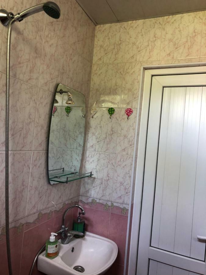 Vacation Home 예레반 외부 사진