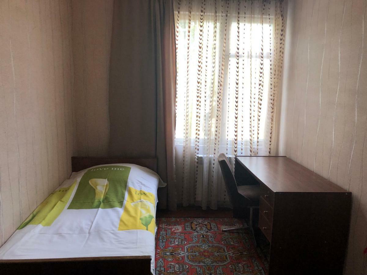 Vacation Home 예레반 외부 사진